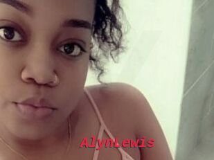 AlynLewis