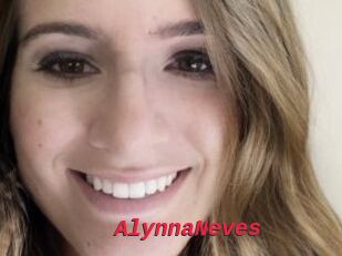 AlynnaNeves
