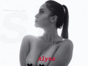 Alysa_