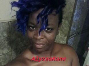 Alyssa_Kane
