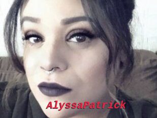 Alyssa_Patrick
