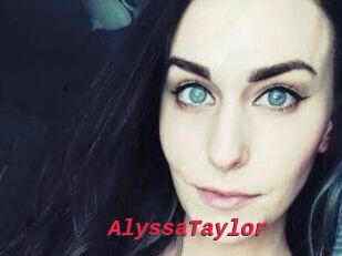 AlyssaTaylor_