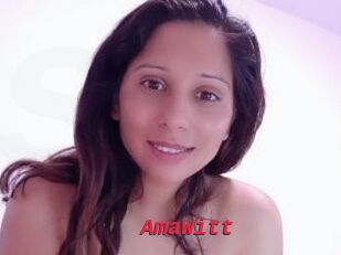 AmaWitt