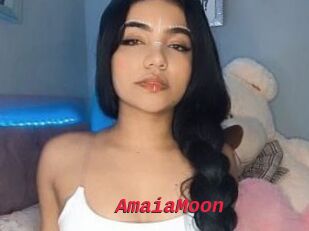 AmaiaMoon