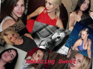 Amaizing_Sweet