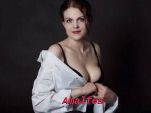 Amalfea