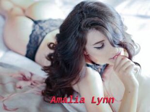 Amalia_Lynn