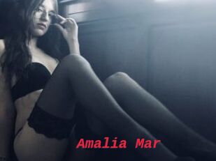 Amalia_Mar