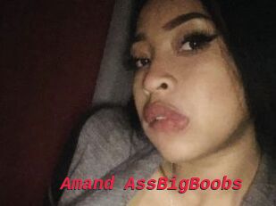 Amand_AssBigBoobs