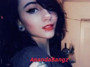 AmandaBangz