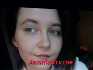 AmandaDivine