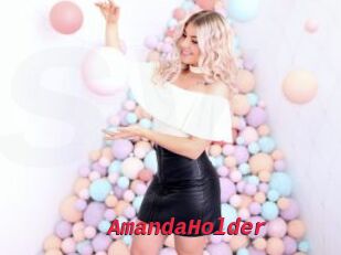 AmandaHolder