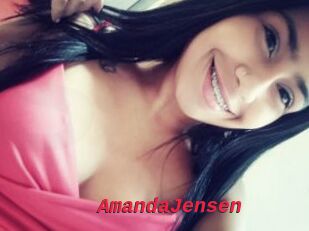 AmandaJensen