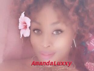AmandaLuxxy