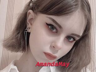AmandaMay
