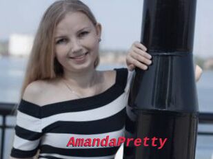 AmandaPretty