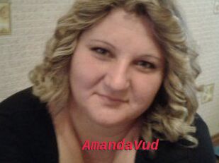 AmandaVud