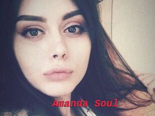 Amanda_Soul