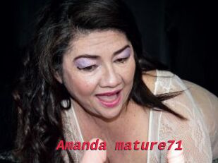 Amanda_mature71