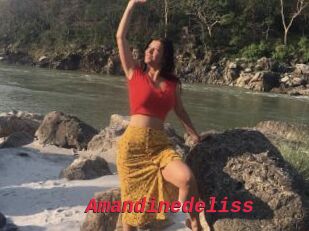 Amandinedeliss
