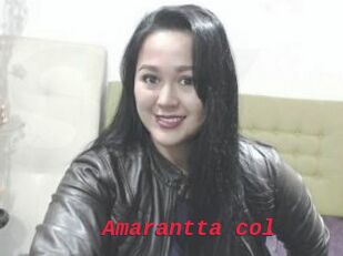 Amarantta_col