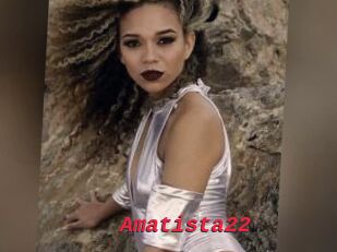 Amatista22