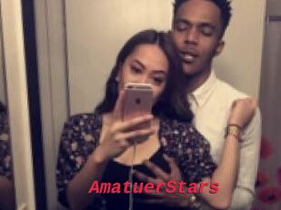 AmatuerStars
