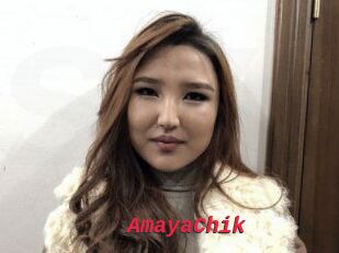 AmayaChik