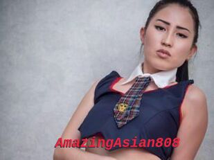 AmazingAsian808