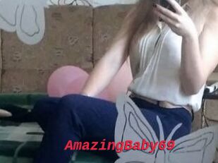 AmazingBaby69