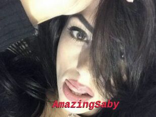 AmazingSaby