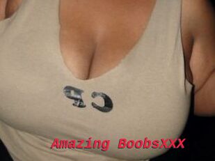 Amazing_BoobsXXX
