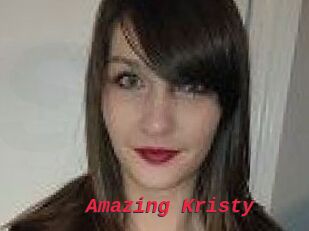 Amazing_Kristy
