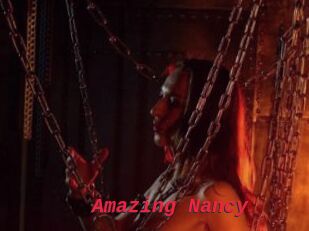 Amazing_Nancy