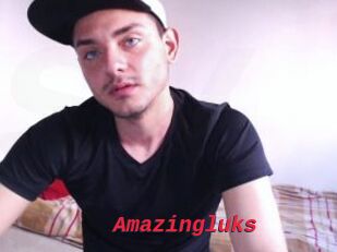 Amazingluks
