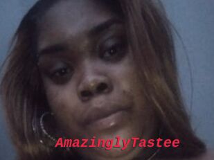 AmazinglyTastee