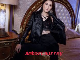 AmbarLaurrey