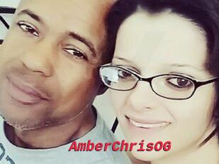 AmberChrisOG