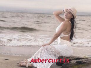 AmberCurtis