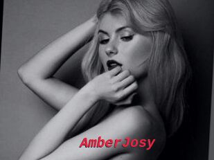 AmberJosy