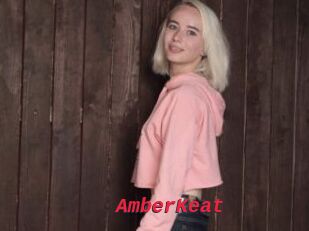 AmberKeat