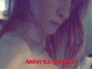 AmberKingsgate