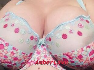 AmberLave