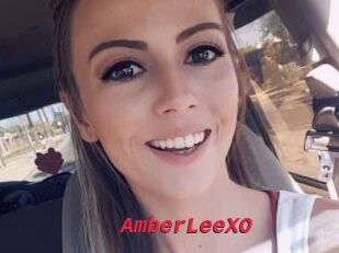 AmberLeeXO