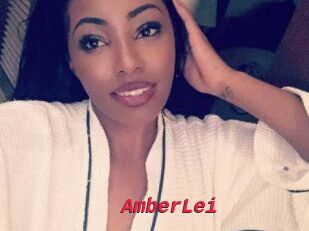 AmberLei