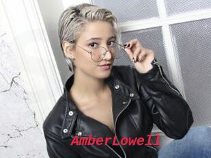 AmberLowell