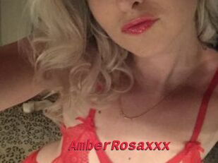 AmberRosaxxx