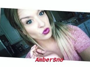 AmberSno