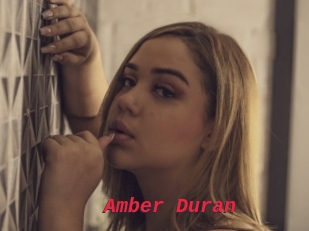 Amber_Duran