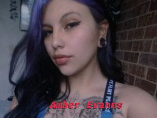 Amber_Evanns